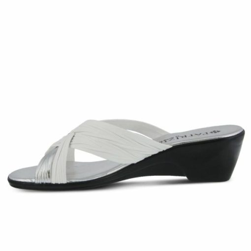 Strandco.shopc8142f81c0 7