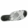 Strandco.shopc8142f81c0 8
