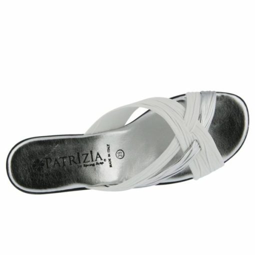 Strandco.shopc8142f81c0 8