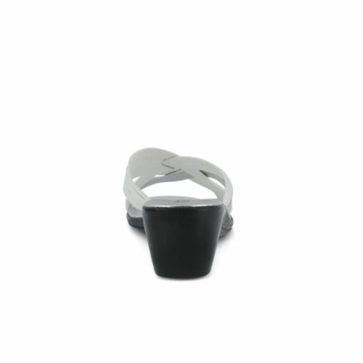 Strandco.shopc8142f81c0 9
