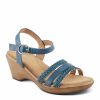 Strandco.shopc8acac6924 1