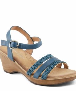 Strandco.shopc8acac6924 1