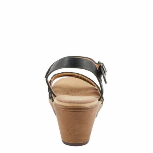 Strandco.shopc8acac6924 10