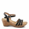 Strandco.shopc8acac6924 11