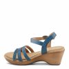 Strandco.shopc8acac6924 12