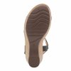 Strandco.shopc8acac6924 13