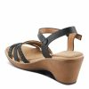 Strandco.shopc8acac6924 14