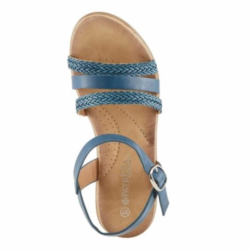 Strandco.shopc8acac6924 15