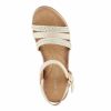Strandco.shopc8acac6924 2