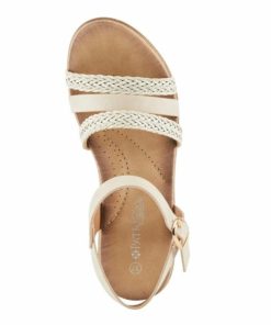 Strandco.shopc8acac6924 2