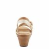 Strandco.shopc8acac6924 3