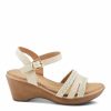 Strandco.shopc8acac6924 4