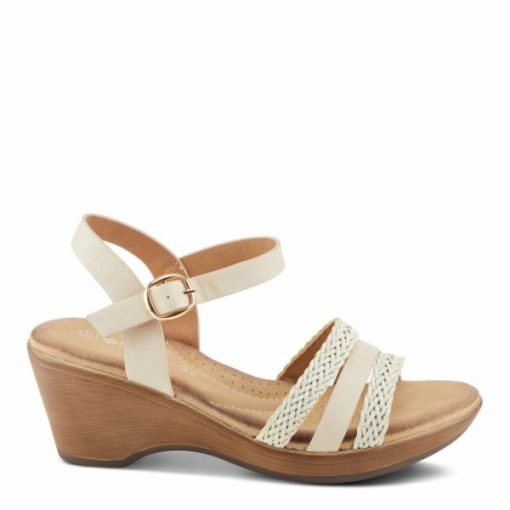 Strandco.shopc8acac6924 4
