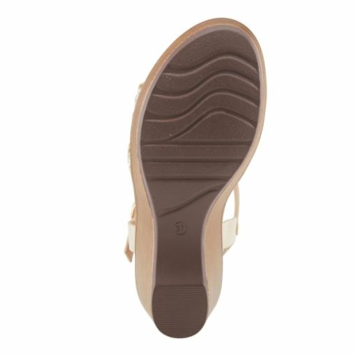 Strandco.shopc8acac6924 5