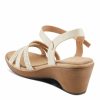Strandco.shopc8acac6924 6