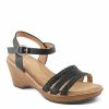 Strandco.shopc8acac6924 7