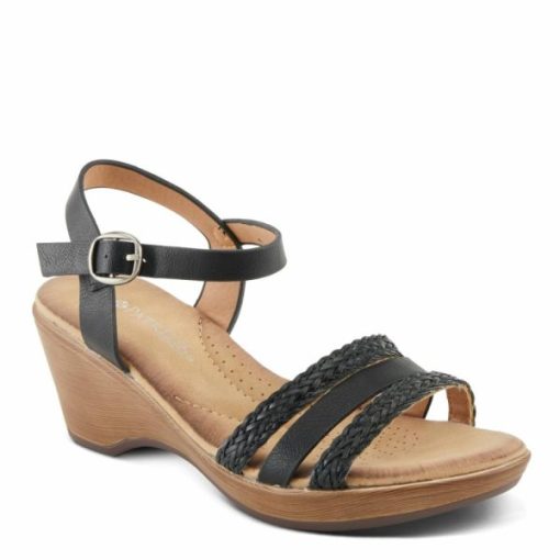 Strandco.shopc8acac6924 7