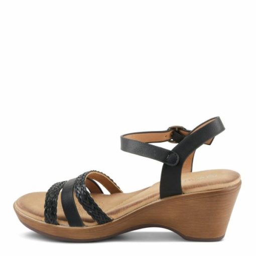 Strandco.shopc8acac6924 8