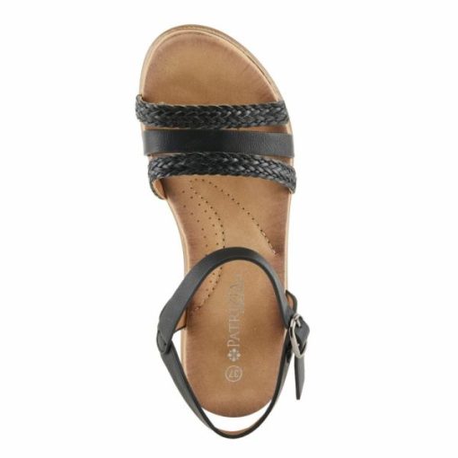 Strandco.shopc8acac6924 9