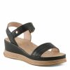 Strandco.shopc8c8ea0225 1