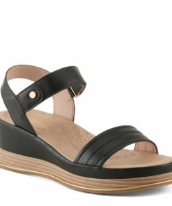 Strandco.shopc8c8ea0225 1