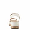 Strandco.shopc8c8ea0225 10