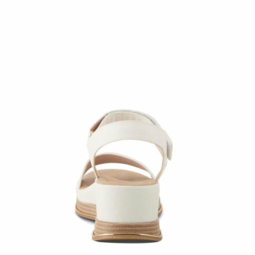 Strandco.shopc8c8ea0225 10