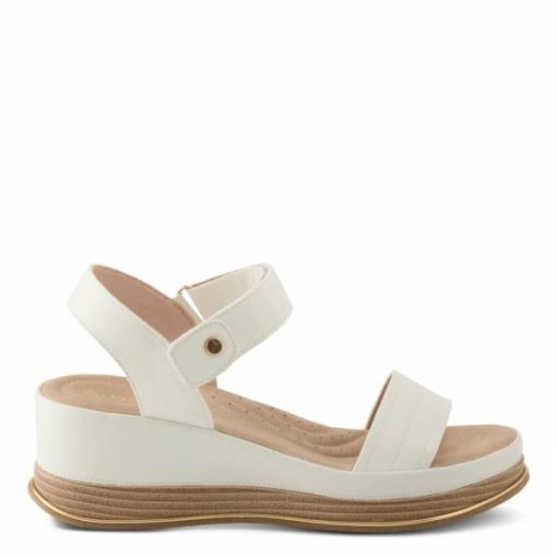 Strandco.shopc8c8ea0225 11
