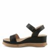 Strandco.shopc8c8ea0225 12