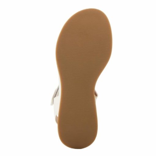 Strandco.shopc8c8ea0225 13