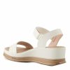 Strandco.shopc8c8ea0225 14