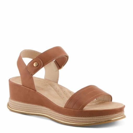 Strandco.shopc8c8ea0225 15
