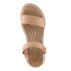 Strandco.shopc8c8ea0225 2