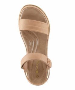 Strandco.shopc8c8ea0225 2
