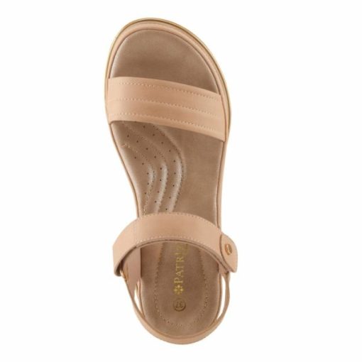 Strandco.shopc8c8ea0225 2