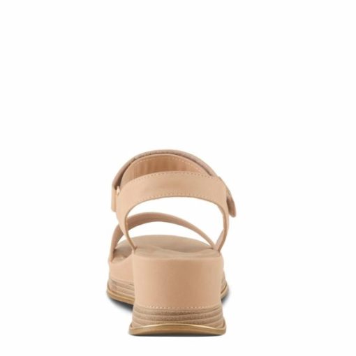 Strandco.shopc8c8ea0225 3
