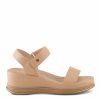 Strandco.shopc8c8ea0225 4