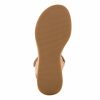 Strandco.shopc8c8ea0225 5