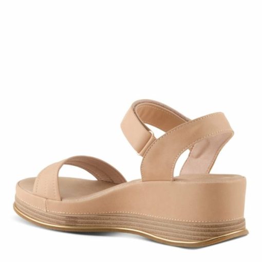 Strandco.shopc8c8ea0225 6