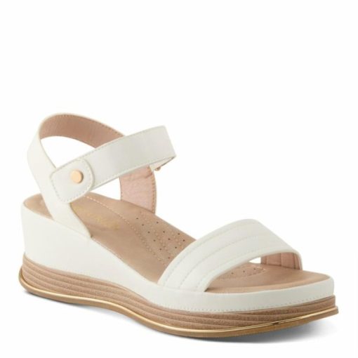 Strandco.shopc8c8ea0225 7