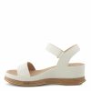 Strandco.shopc8c8ea0225 8