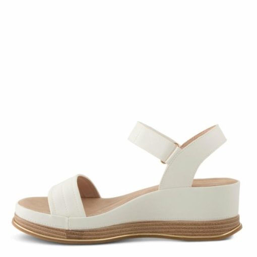 Strandco.shopc8c8ea0225 8