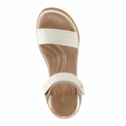 Strandco.shopc8c8ea0225 9
