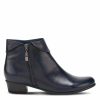 Strandco.shopc8f913adc8 14