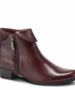 Strandco.shopc8f913adc8 2