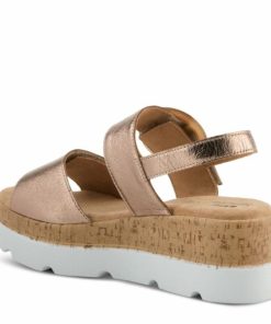 Strandco.shopc9d91aa3c9 1