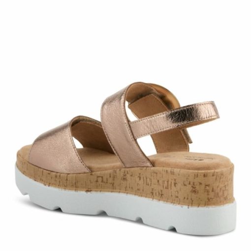 Strandco.shopc9d91aa3c9 1
