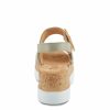 Strandco.shopc9d91aa3c9 10