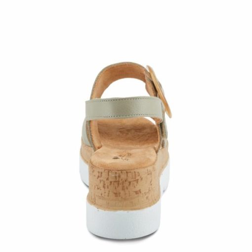 Strandco.shopc9d91aa3c9 10