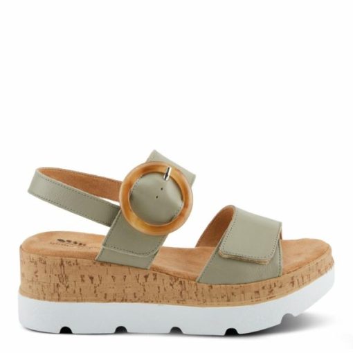 Strandco.shopc9d91aa3c9 11